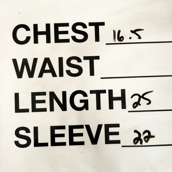 Cabela’s Womens 100% Silk Baselayer Long Sleeve Shirt Black - M - Picture 9 of 10